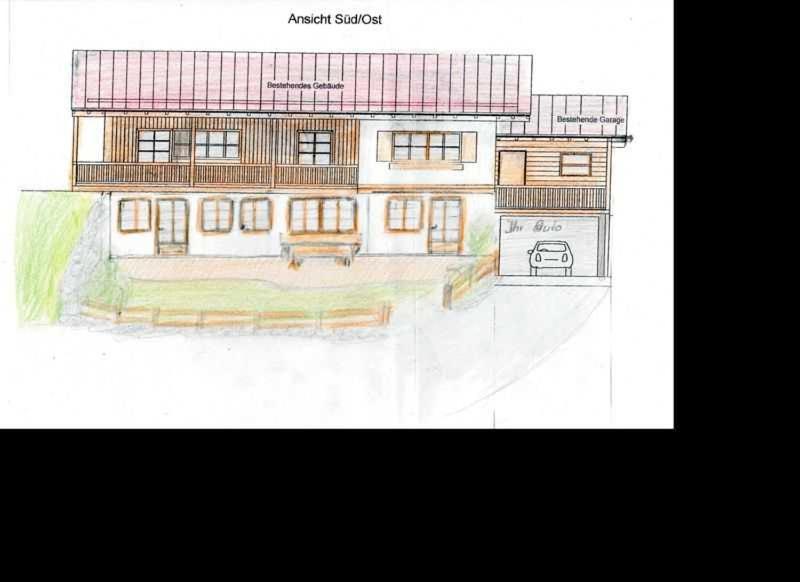 Koglhof Villa ฟิชบาคเฮา ภายนอก รูปภาพ